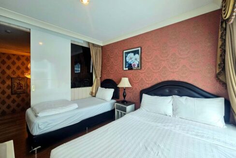 condo005557-15