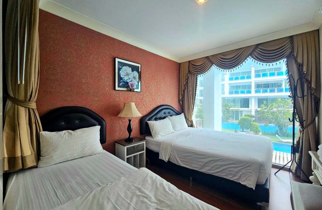 condo005557-16