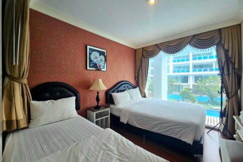 condo005557-16