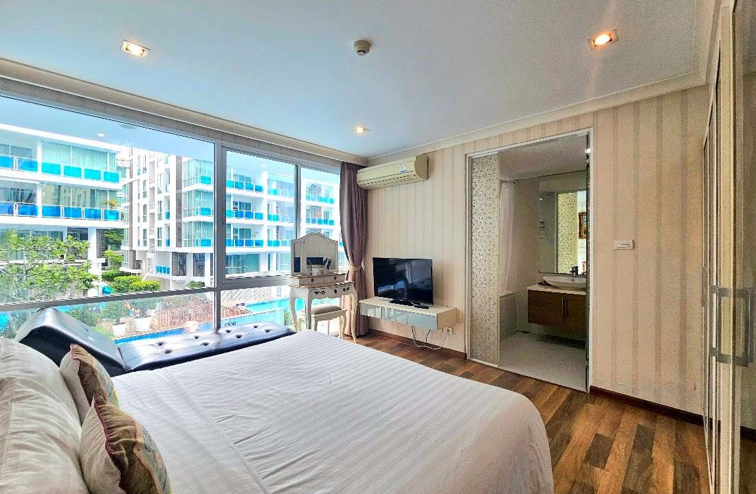 condo005557-17