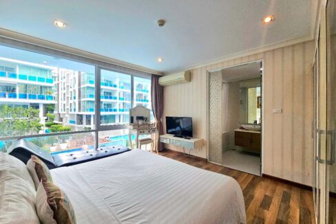 condo005557-17