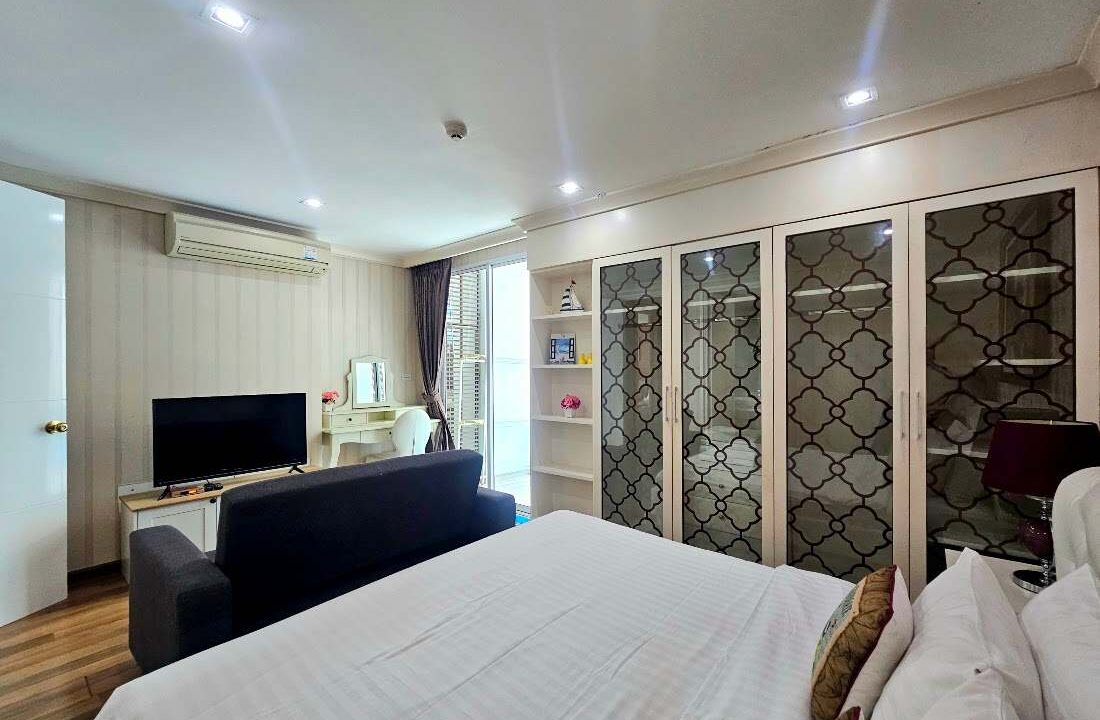 condo005557-18