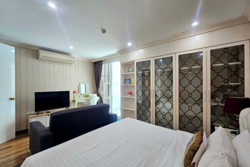 condo005557-18