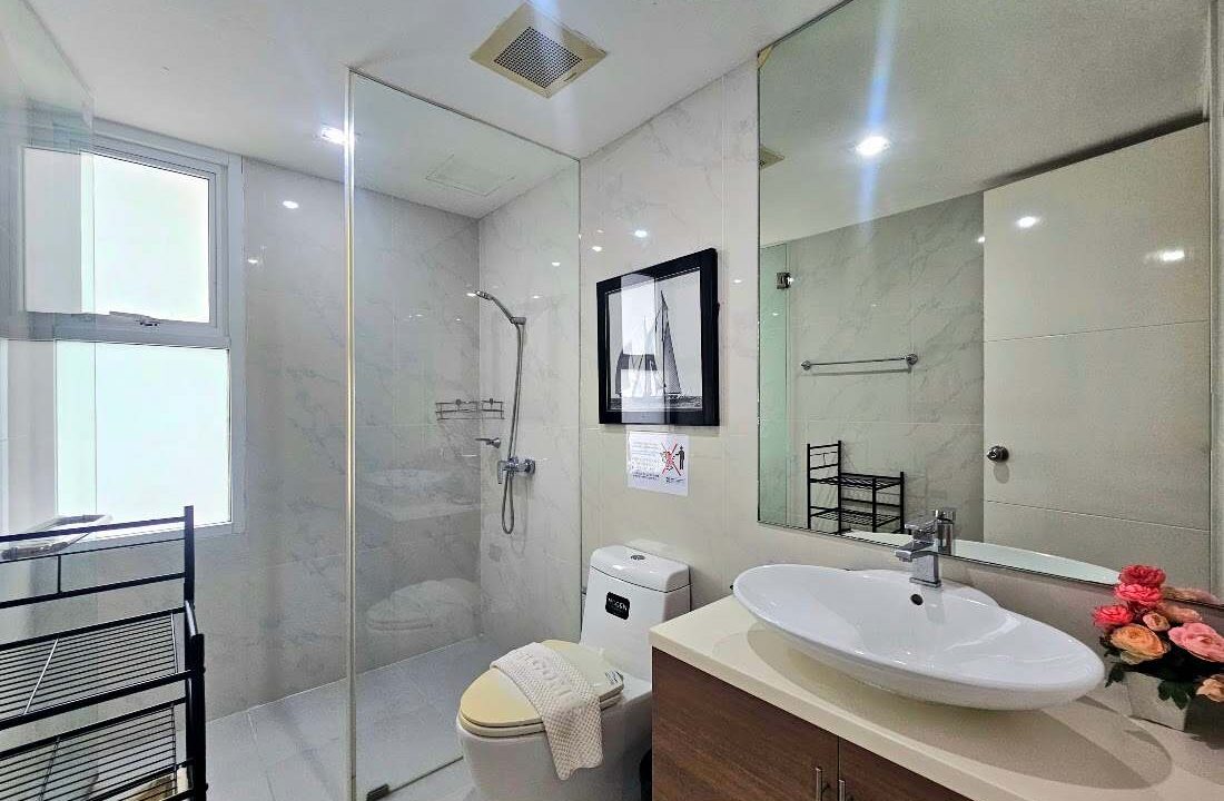 condo005557-19