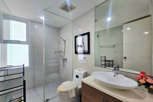 condo005557-19