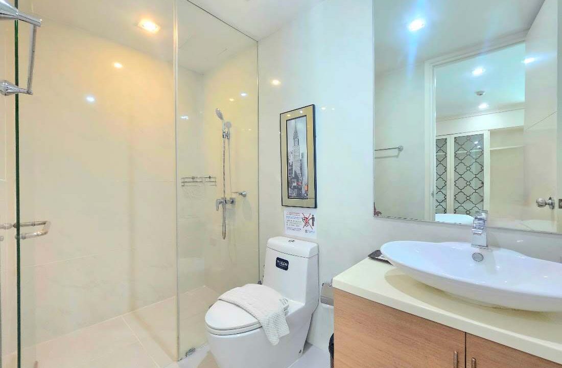 condo005557-20