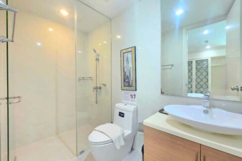 condo005557-20