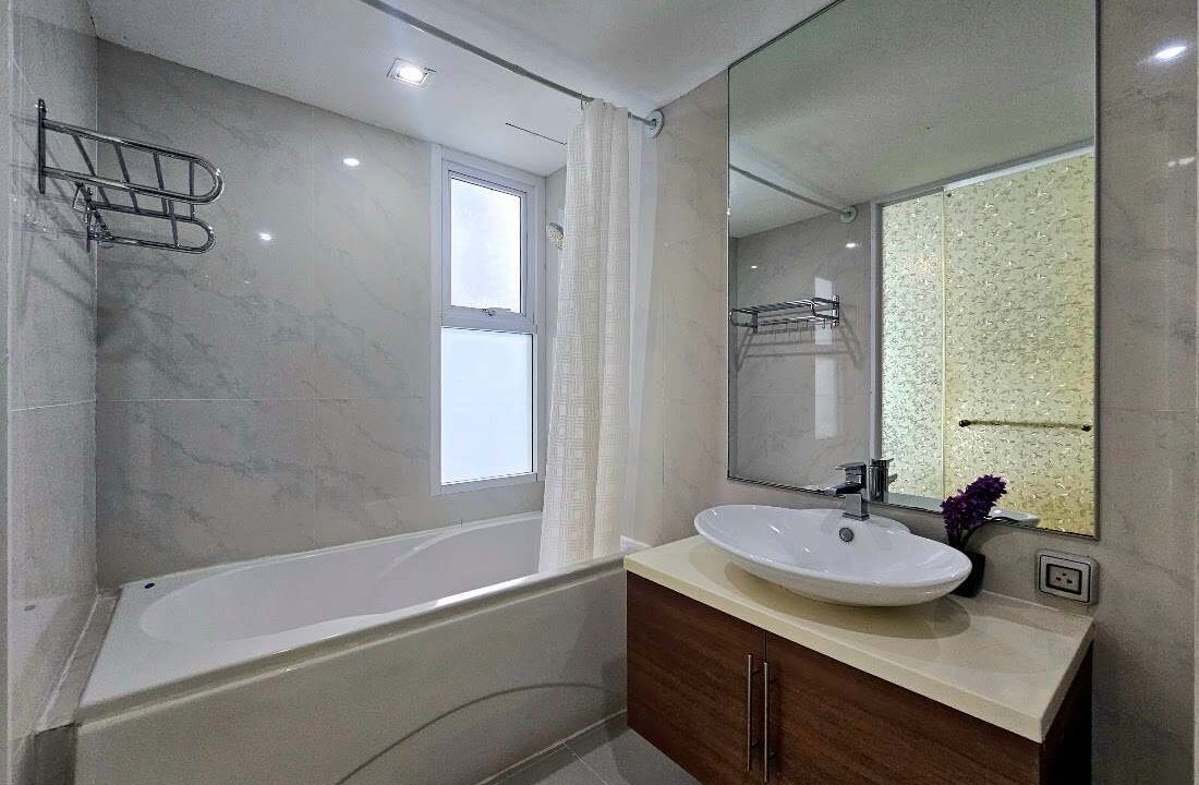 condo005557-21