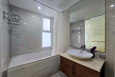 condo005557-21