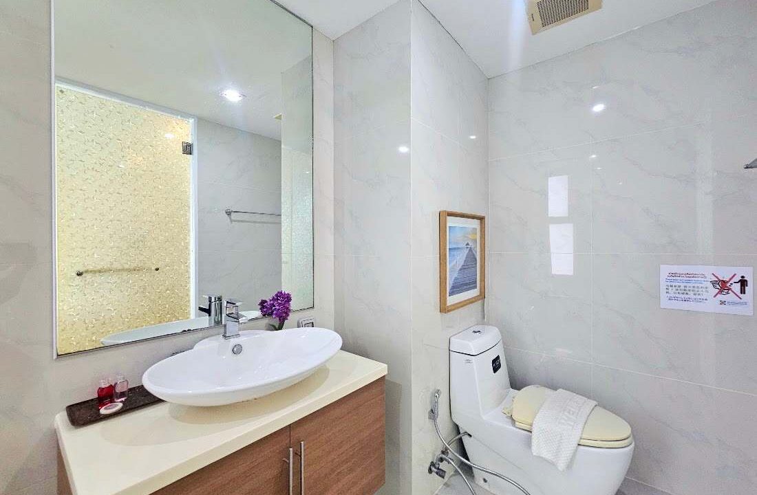 condo005557-22