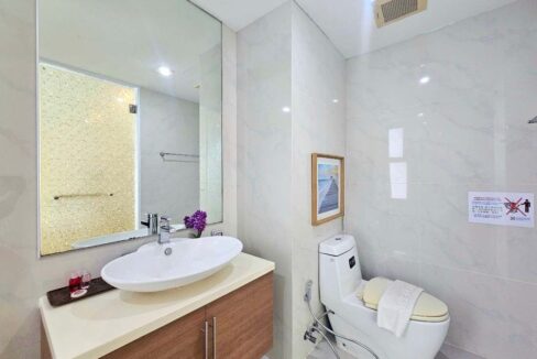 condo005557-22