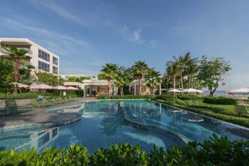 condo005558-02