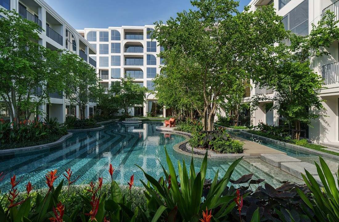 condo005558-03
