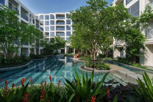 condo005558-03
