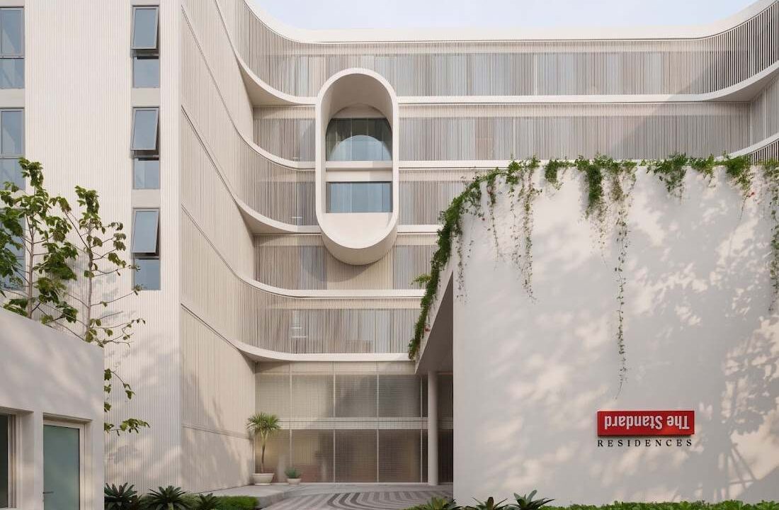 condo005558-05