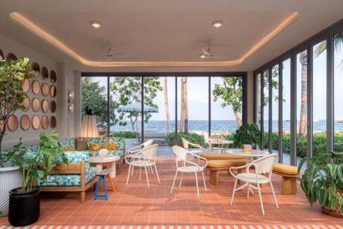 condo005558-08