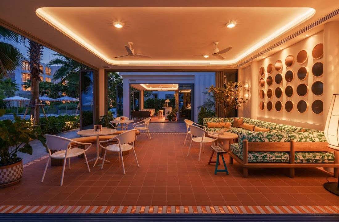 condo005558-11