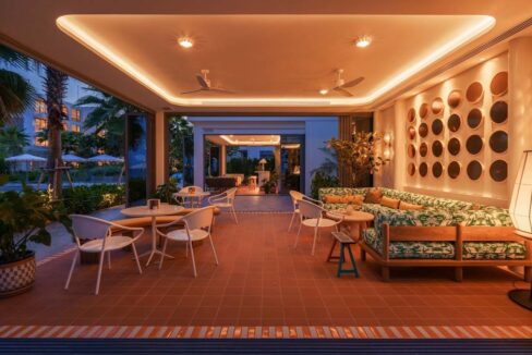 condo005558-11