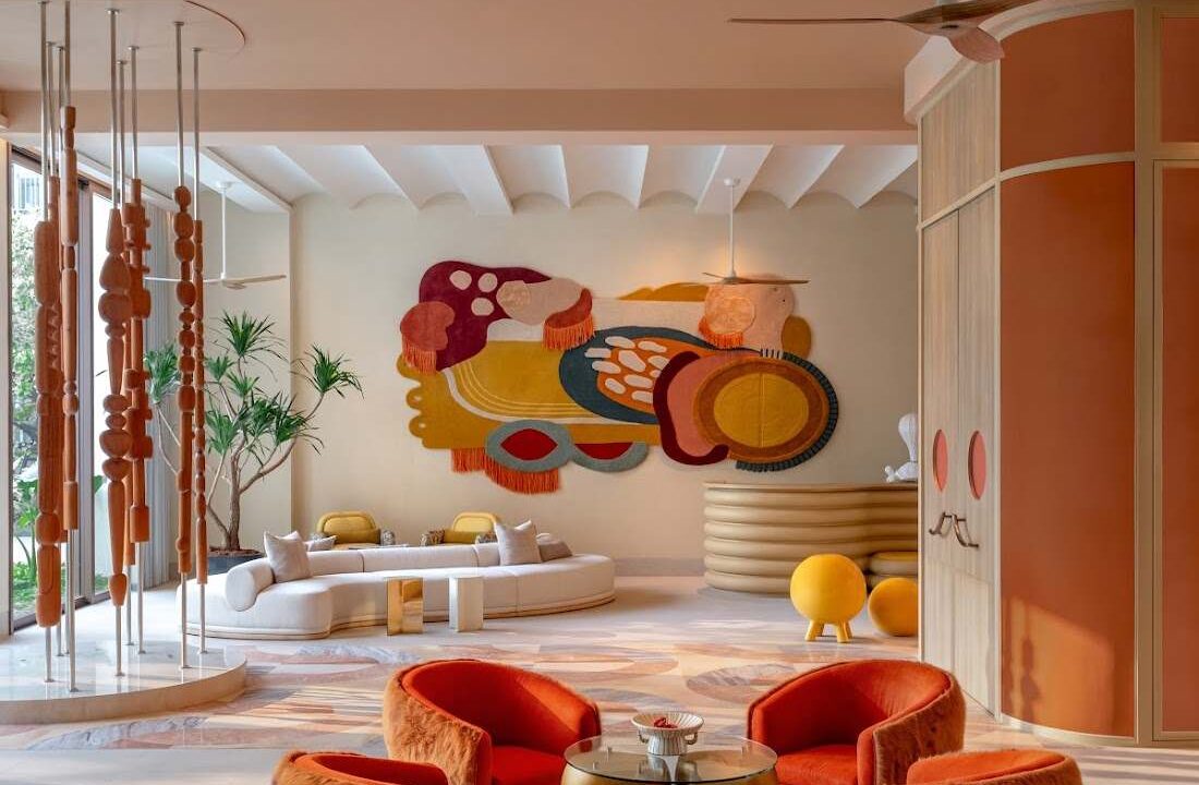 condo005558-14