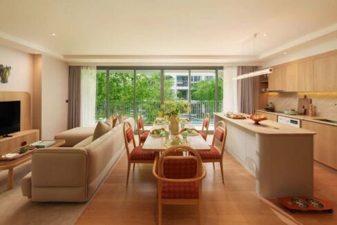 condo005558-15