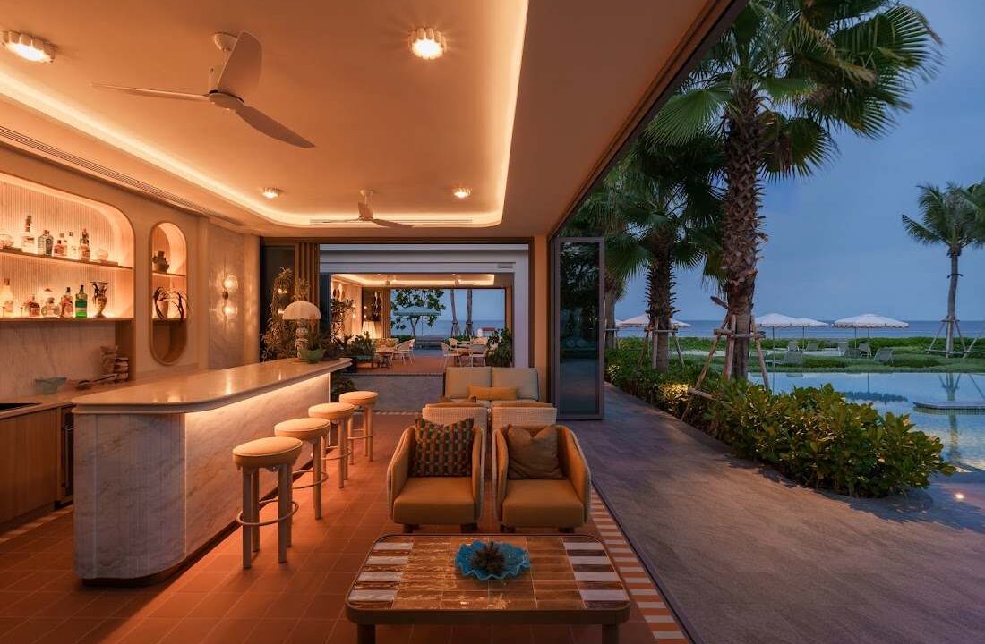 condo005558-16