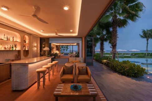 condo005558-16