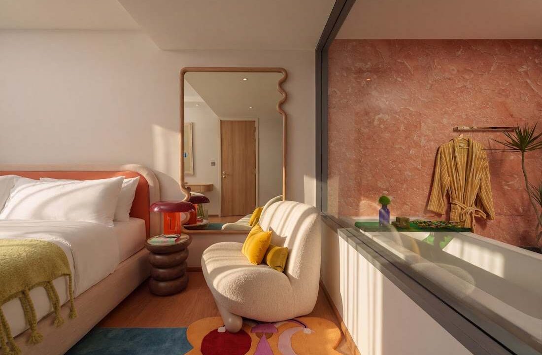 condo005558-17