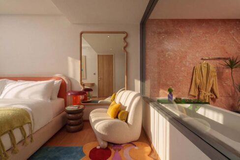 condo005558-17