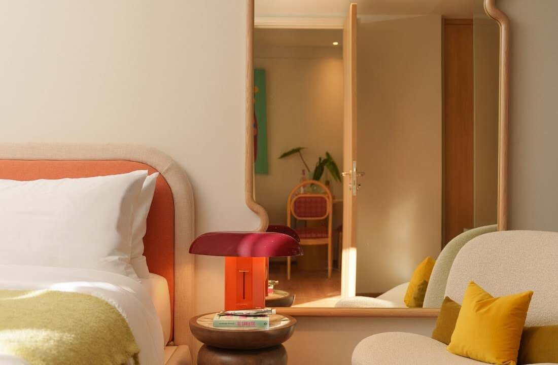 condo005558-18
