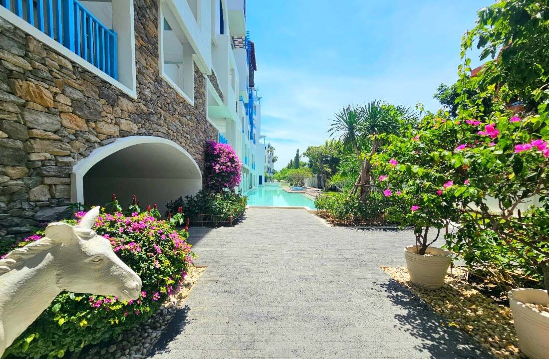 condo005559-01