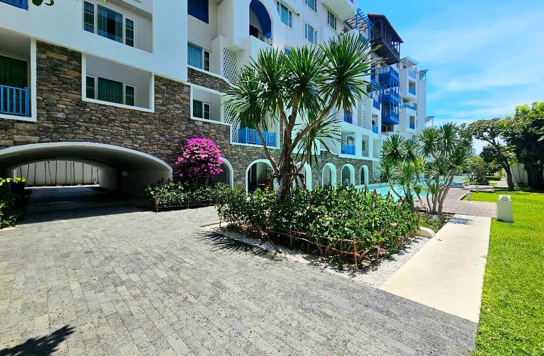 condo005559-02