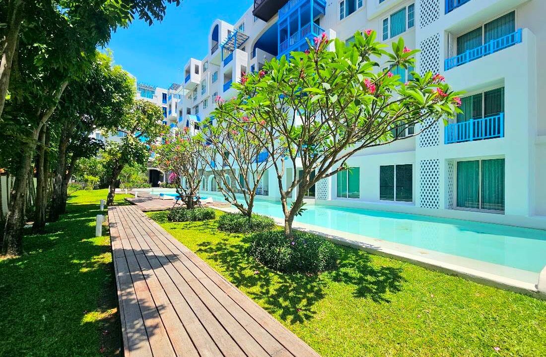 condo005559-03