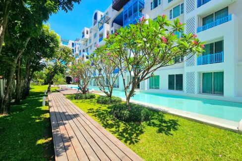 condo005559-03