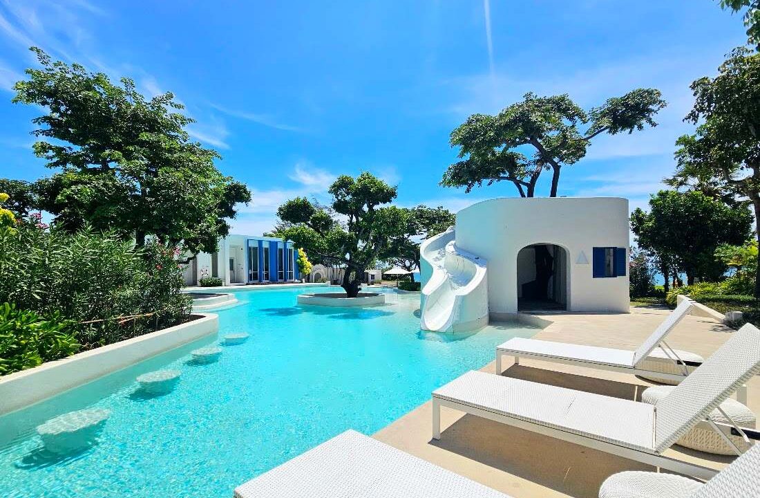 condo005559-04