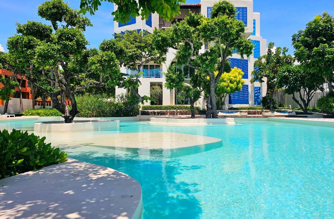 condo005559-05
