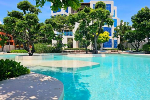 condo005559-05