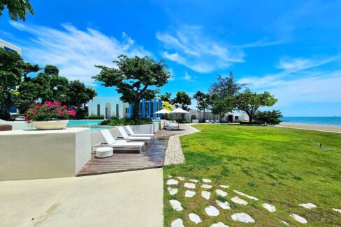 condo005559-07