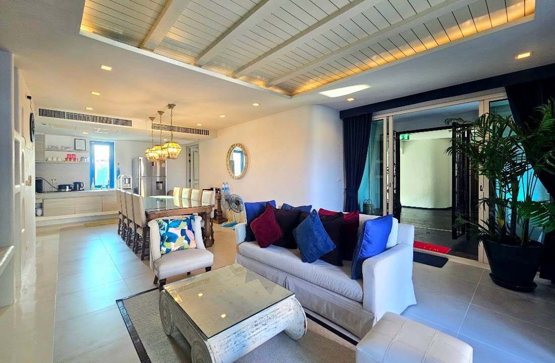 condo005559-09