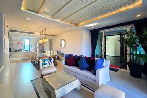 condo005559-09