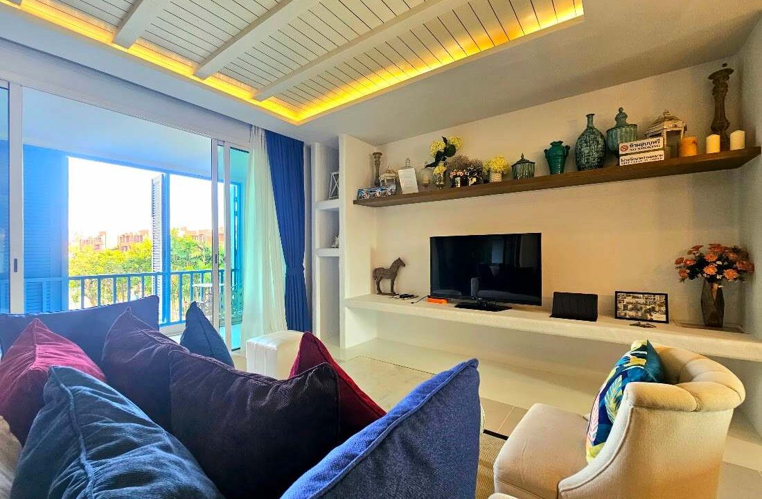 condo005559-10