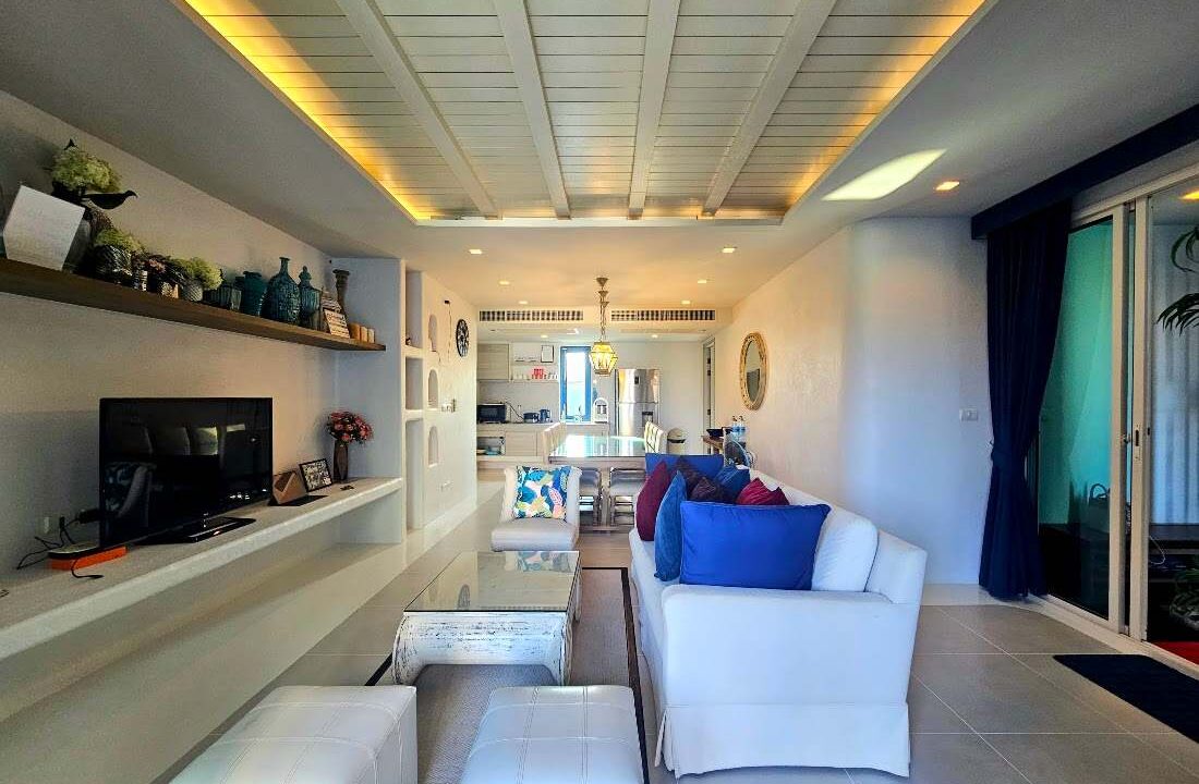 condo005559-11