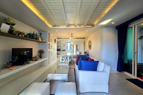 condo005559-11