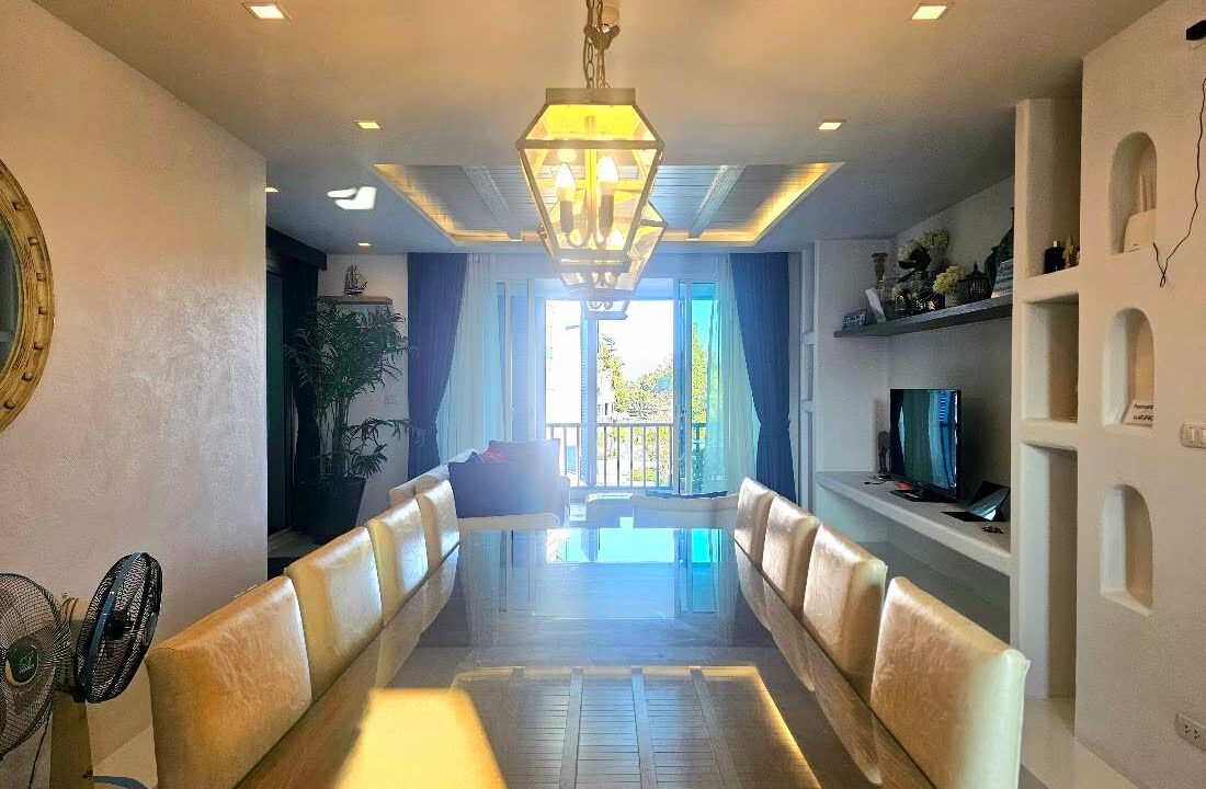 condo005559-12