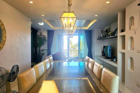 condo005559-12