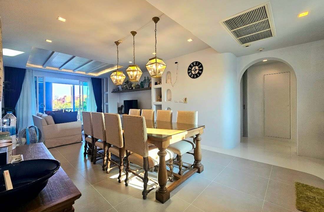 condo005559-13