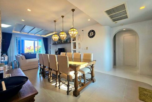 condo005559-13