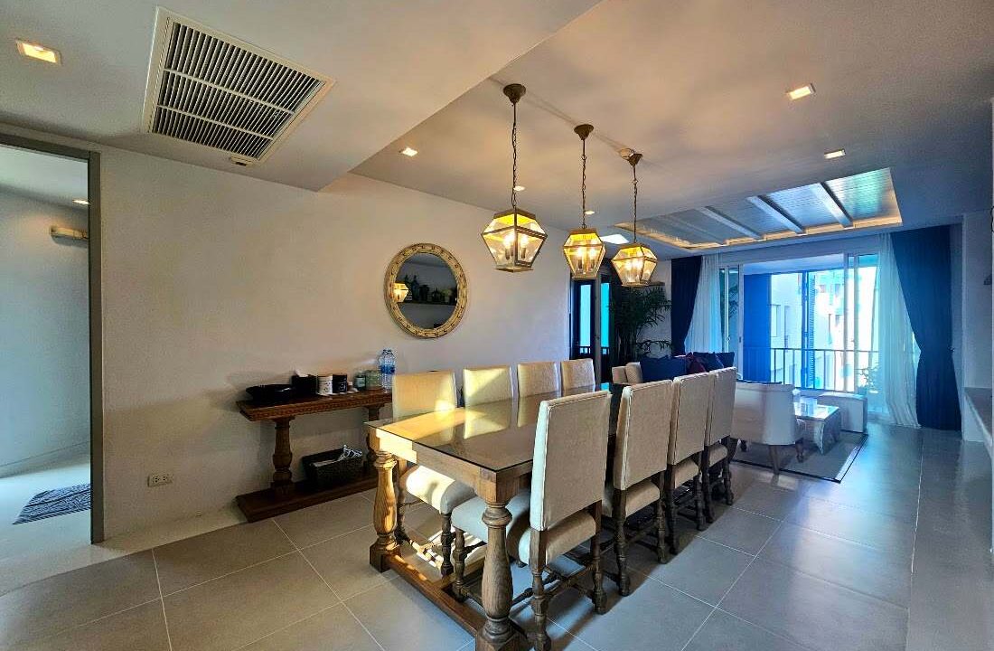 condo005559-14
