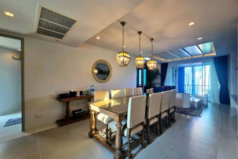 condo005559-14