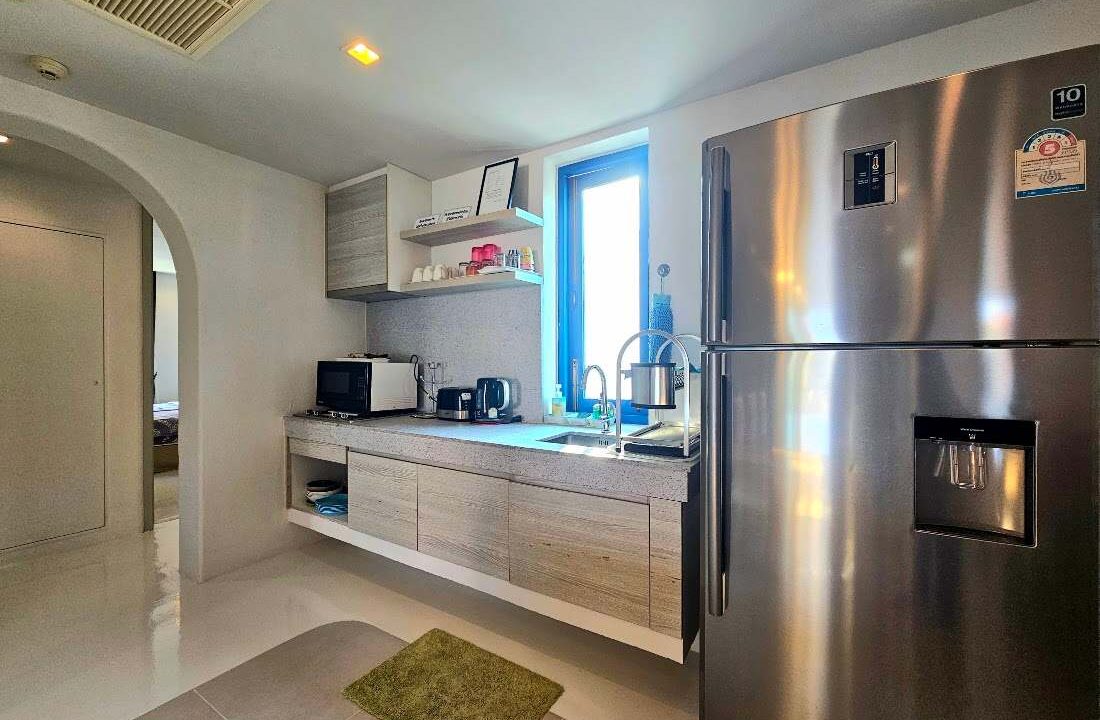 condo005559-15