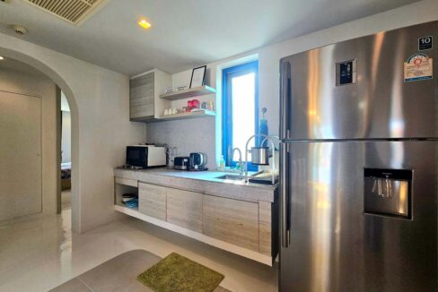 condo005559-15